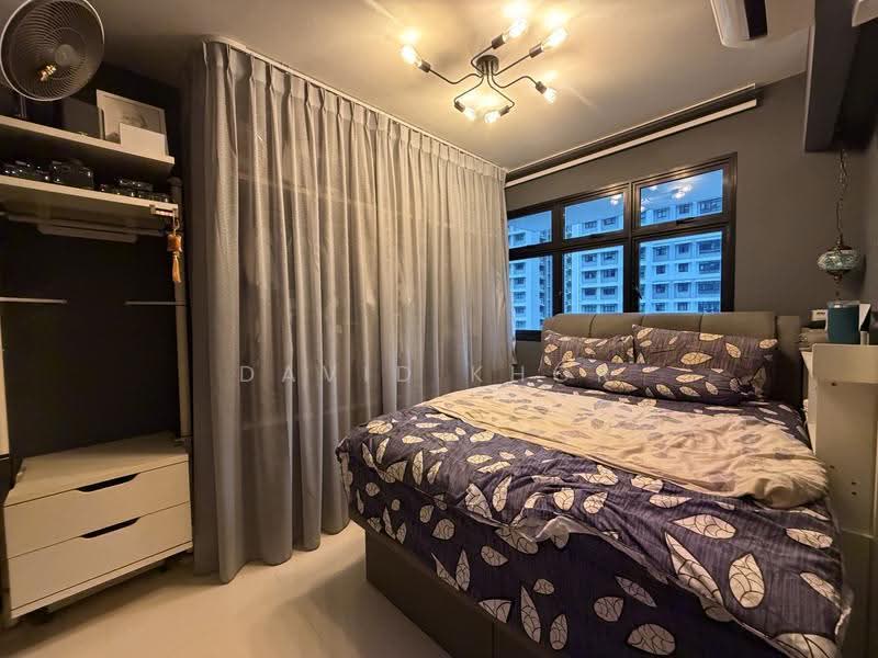 413B Northshore Drive, 413B Northshore Drive, 1 Bedroom, 506 sqft, HDB Flat For Sale, by David Khor, 500245654 - PropertyGuru.com.sg