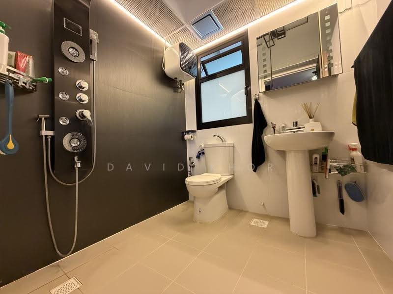 413B Northshore Drive, 413B Northshore Drive, 1 Bedroom, 506 sqft, HDB Flat For Sale, by David Khor, 500245654 - PropertyGuru.com.sg