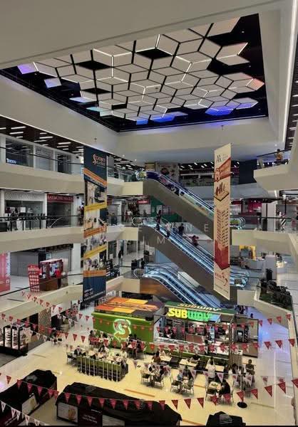Bukit Timah Plaza, 1 Jalan Anak Bukit, Clementi Park / Upper Bukit Timah, 420 sqft, Other Retail For Sale, by Angeline Lim, 500245655 - Interior - CommercialGuru.com.sg