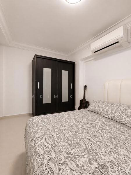 467A Admiralty Drive, 467A Admiralty Drive, Sembawang / Yishun, 3 Bedrooms, 1,237 sqft, HDB Flat For Sale, by Hakim Karim, 500245658 - Common Room 1 - PropertyGuru.com.sg