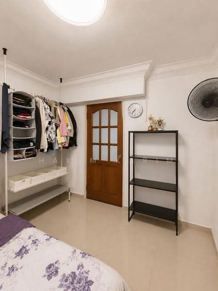 467A Admiralty Drive, 467A Admiralty Drive, Sembawang / Yishun, 3 Bedrooms, 1,237 sqft, HDB Flat For Sale, by Hakim Karim, 500245658 - Common Room 2 - PropertyGuru.com.sg