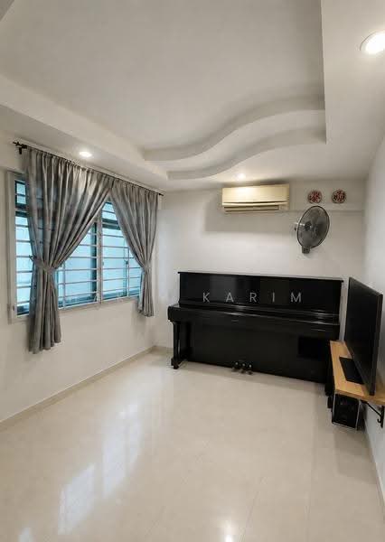467A Admiralty Drive, 467A Admiralty Drive, Sembawang / Yishun, 3 Bedrooms, 1,237 sqft, HDB Flat For Sale, by Hakim Karim, 500245658 - Study - PropertyGuru.com.sg