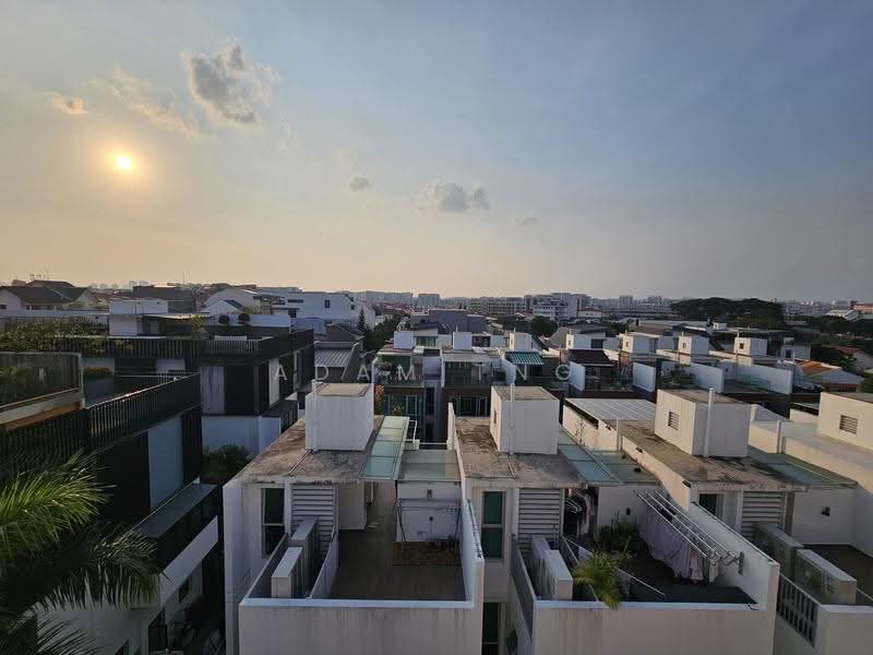 21 Richards, 21 Richards Avenue, Studio, 500 sqft, Apartment For Rent, by Adam Tng, 500245660 - Exterior - PropertyGuru.com.sg