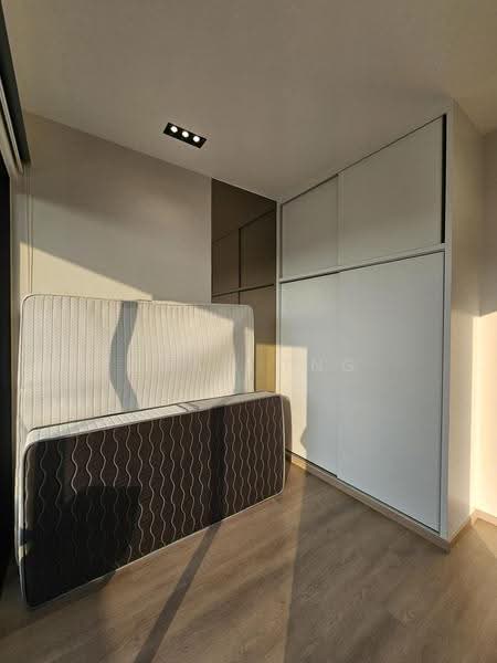 21 Richards, 21 Richards Avenue, Studio, 500 sqft, Apartment For Rent, by Adam Tng, 500245660 - Interior - PropertyGuru.com.sg