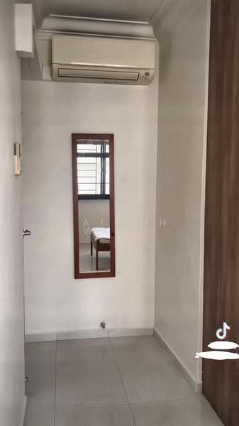 118C Jalan Membina, 118C Jalan Membina, Room Rental, 145 sqft, HDB Flat For Rent, by Caitlin Wang, 500245661 - Interior - PropertyGuru.com.sg