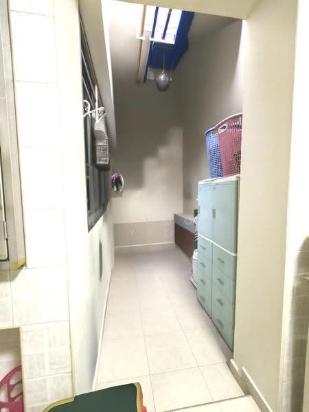 878 Woodlands Avenue 9, 878 Woodlands Avenue 9, 3 Bedrooms, 1,345 sqft, HDB Flat For Sale, by Brandon Yeo, 500245664 - Interior - PropertyGuru.com.sg