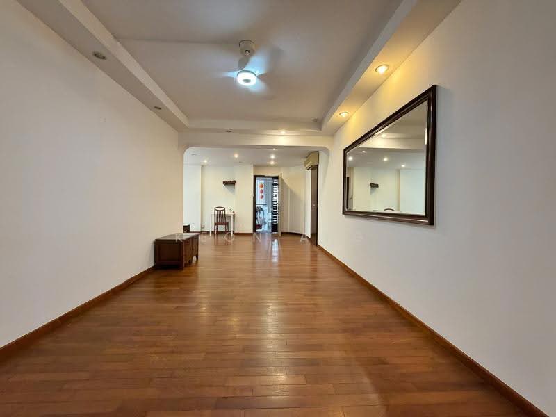 443 Sin Ming Avenue, 443 Sin Ming Avenue, Ang Mo Kio / Bishan / Thomson, 3 Bedrooms, 1,184 sqft, HDB Flat For Sale, by Keon Ang, 500245680 - PropertyGuru.com.sg