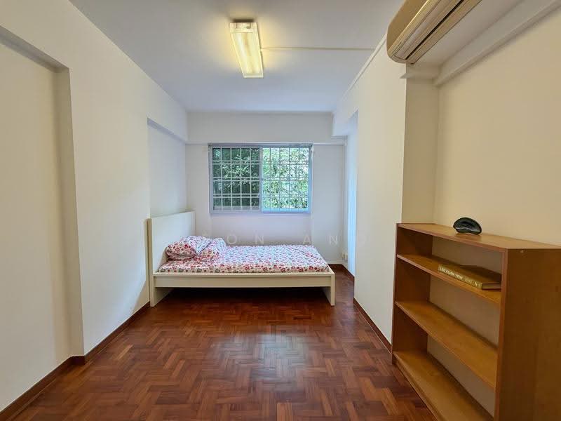 443 Sin Ming Avenue, 443 Sin Ming Avenue, Ang Mo Kio / Bishan / Thomson, 3 Bedrooms, 1,184 sqft, HDB Flat For Sale, by Keon Ang, 500245680 - PropertyGuru.com.sg
