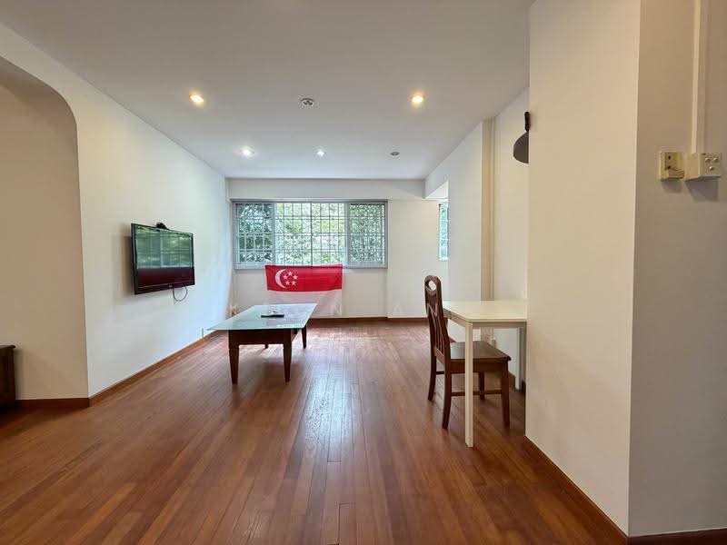 443 Sin Ming Avenue, 443 Sin Ming Avenue, Ang Mo Kio / Bishan / Thomson, 3 Bedrooms, 1,184 sqft, HDB Flat For Sale, by Keon Ang, 500245680 - PropertyGuru.com.sg