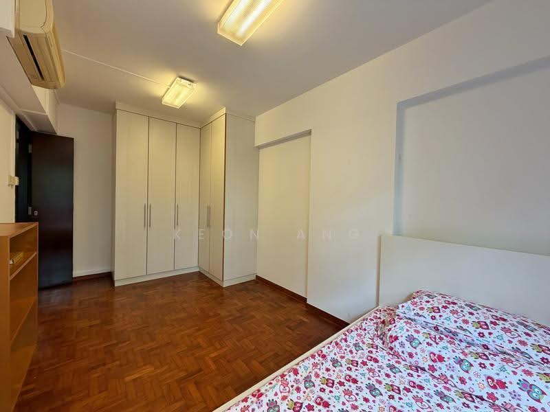 443 Sin Ming Avenue, 443 Sin Ming Avenue, Ang Mo Kio / Bishan / Thomson, 3 Bedrooms, 1,184 sqft, HDB Flat For Sale, by Keon Ang, 500245680 - PropertyGuru.com.sg