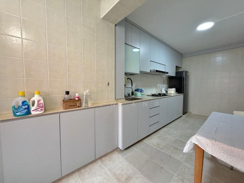 443 Sin Ming Avenue, 443 Sin Ming Avenue, Ang Mo Kio / Bishan / Thomson, 3 Bedrooms, 1,184 sqft, HDB Flat For Sale, by Keon Ang, 500245680 - PropertyGuru.com.sg