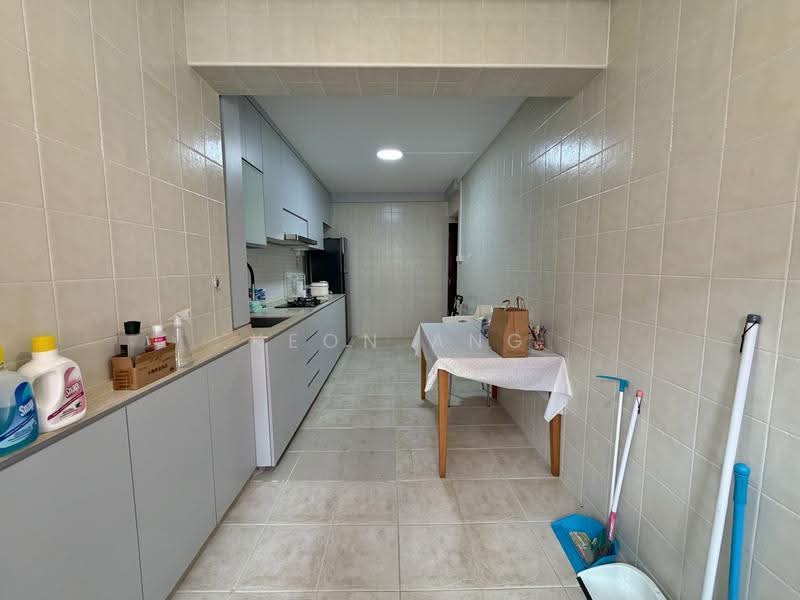 443 Sin Ming Avenue, 443 Sin Ming Avenue, Ang Mo Kio / Bishan / Thomson, 3 Bedrooms, 1,184 sqft, HDB Flat For Sale, by Keon Ang, 500245680 - PropertyGuru.com.sg