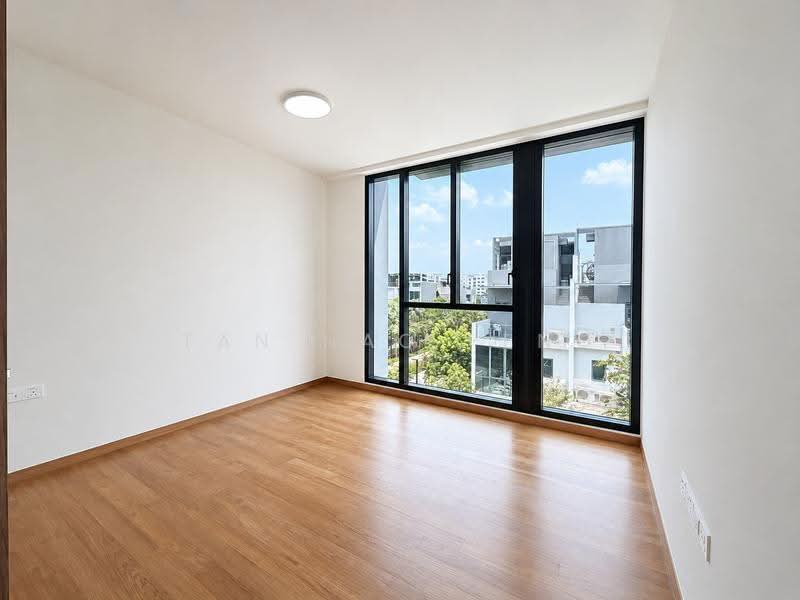 Cheap Brand New Semi-D At Ang Mo Kio, Seletar. Just TOP, Belgravia Drive, Seletar / Yio Chu Kang, 5 Bedrooms, 4,058 sqft, Corner Terrace For Sale, by Tan Hao Feng, 500245681 - Interior - PropertyGuru.com.sg