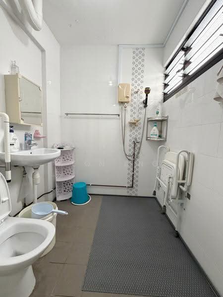 310 Serangoon Avenue 2, 310 Serangoon Avenue 2, Hougang / Punggol / Sengkang, 3 Bedrooms, 1,302 sqft, HDB Flat For Sale, by Keon Ang, 500245690 - PropertyGuru.com.sg