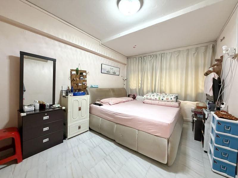 310 Serangoon Avenue 2, 310 Serangoon Avenue 2, Hougang / Punggol / Sengkang, 3 Bedrooms, 1,302 sqft, HDB Flat For Sale, by Keon Ang, 500245690 - PropertyGuru.com.sg