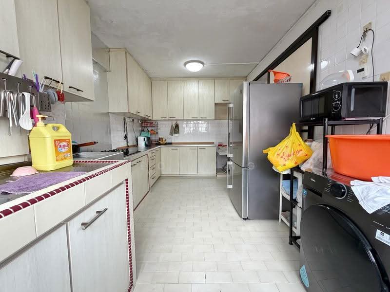 310 Serangoon Avenue 2, 310 Serangoon Avenue 2, Hougang / Punggol / Sengkang, 3 Bedrooms, 1,302 sqft, HDB Flat For Sale, by Keon Ang, 500245690 - PropertyGuru.com.sg