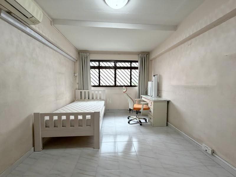 310 Serangoon Avenue 2, 310 Serangoon Avenue 2, Hougang / Punggol / Sengkang, 3 Bedrooms, 1,302 sqft, HDB Flat For Sale, by Keon Ang, 500245690 - PropertyGuru.com.sg