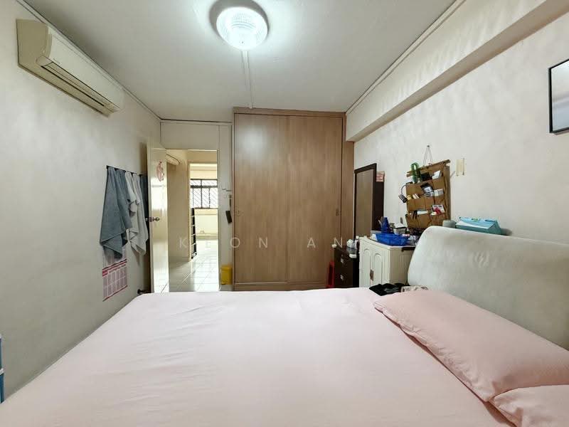 310 Serangoon Avenue 2, 310 Serangoon Avenue 2, Hougang / Punggol / Sengkang, 3 Bedrooms, 1,302 sqft, HDB Flat For Sale, by Keon Ang, 500245690 - PropertyGuru.com.sg