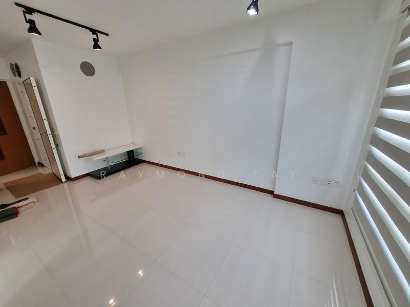 365A Sembawang Crescent, 365A Sembawang Crescent, 1 Bedroom, 517 sqft, HDB Flat For Rent, by Raymond Tay, 500245692 - Interior - PropertyGuru.com.sg