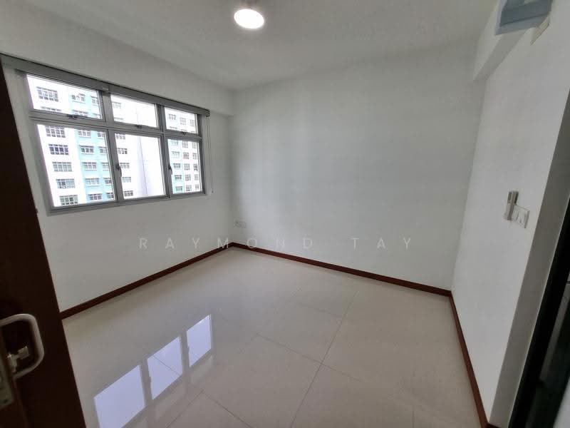 365A Sembawang Crescent, 365A Sembawang Crescent, 1 Bedroom, 517 sqft, HDB Flat For Rent, by Raymond Tay, 500245692 - Interior - PropertyGuru.com.sg