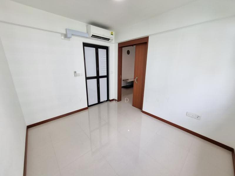 365A Sembawang Crescent, 365A Sembawang Crescent, 1 Bedroom, 517 sqft, HDB Flat For Rent, by Raymond Tay, 500245692 - Interior - PropertyGuru.com.sg