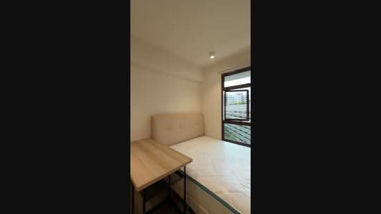 961C Tampines Street 96, 961C Tampines Street 96, Pasir Ris / Tampines, Room Rental, 10 sqft, HDB Flat For Rent, by Melissa Lim, 500245695 - PropertyGuru.com.sg