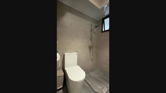 961C Tampines Street 96, 961C Tampines Street 96, Pasir Ris / Tampines, Room Rental, 10 sqft, HDB Flat For Rent, by Melissa Lim, 500245695 - PropertyGuru.com.sg