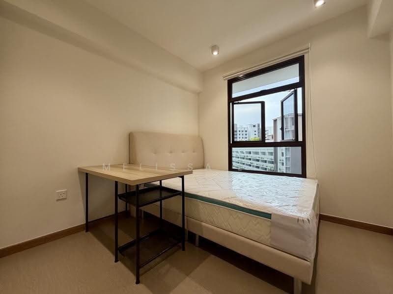 961C Tampines Street 96, 961C Tampines Street 96, Pasir Ris / Tampines, Room Rental, 10 sqft, HDB Flat For Rent, by Melissa Lim, 500245695 - PropertyGuru.com.sg