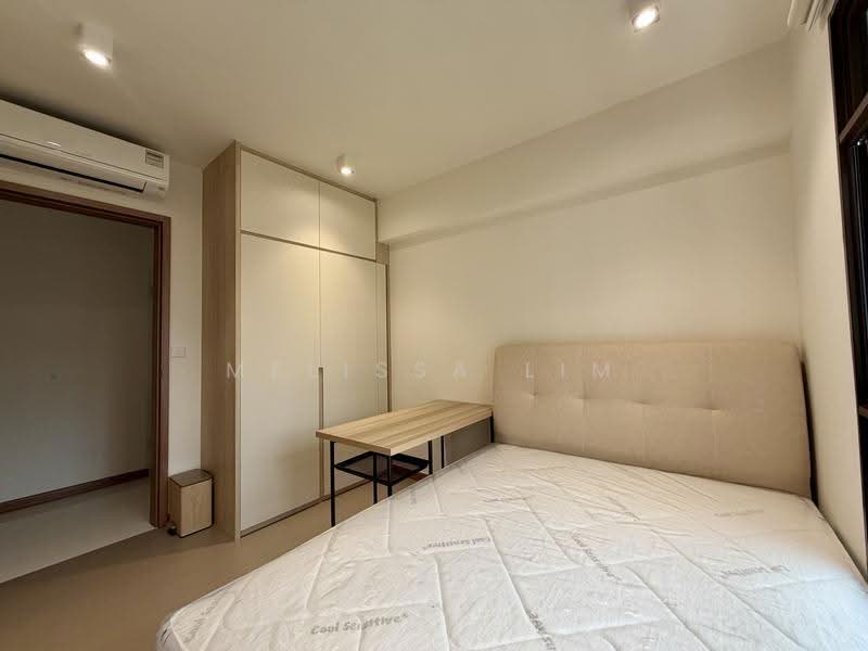 961C Tampines Street 96, 961C Tampines Street 96, Pasir Ris / Tampines, Room Rental, 10 sqft, HDB Flat For Rent, by Melissa Lim, 500245695 - PropertyGuru.com.sg