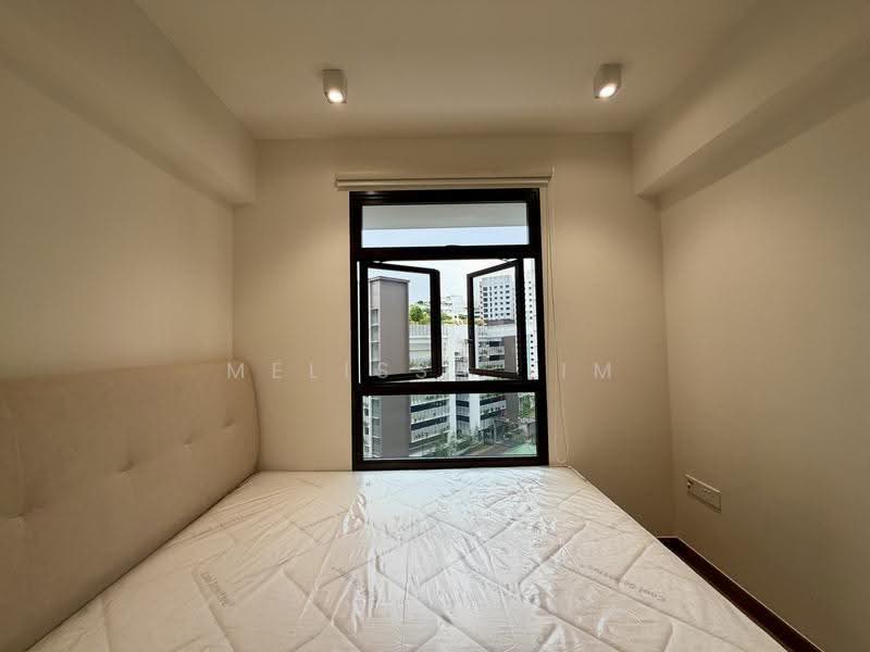961C Tampines Street 96, 961C Tampines Street 96, Pasir Ris / Tampines, Room Rental, 10 sqft, HDB Flat For Rent, by Melissa Lim, 500245695 - PropertyGuru.com.sg