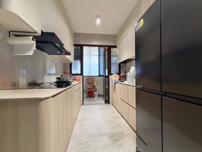 961C Tampines Street 96, 961C Tampines Street 96, Pasir Ris / Tampines, Room Rental, 10 sqft, HDB Flat For Rent, by Melissa Lim, 500245695 - PropertyGuru.com.sg