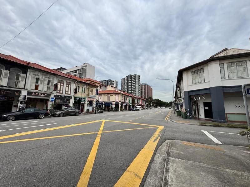 Geylang Road, Geylang Road, Eunos / Geylang / Paya Lebar, 1,377 sqft, Food & Beverage For Rent, by Jon Lim, 500245698 - CommercialGuru.com.sg