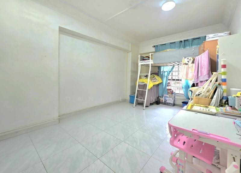 288F Bukit Batok Street 25, 288F Bukit Batok Street 25, 3 Bedrooms, 1,313 sqft, HDB Flat For Sale, by Daniel Ong, 500245699 - PropertyGuru.com.sg