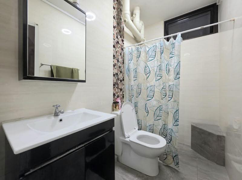 288F Bukit Batok Street 25, 288F Bukit Batok Street 25, 3 Bedrooms, 1,313 sqft, HDB Flat For Sale, by Daniel Ong, 500245699 - PropertyGuru.com.sg