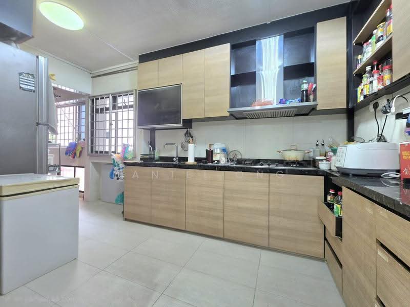 288F Bukit Batok Street 25, 288F Bukit Batok Street 25, 3 Bedrooms, 1,313 sqft, HDB Flat For Sale, by Daniel Ong, 500245699 - PropertyGuru.com.sg