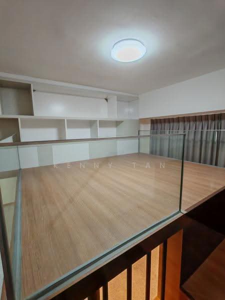 Watertown, 71 Punggol Central, 2 Bedrooms, 807 sqft, Condominium For Rent, by Kenny Tan, 500245700 - Interior - PropertyGuru.com.sg