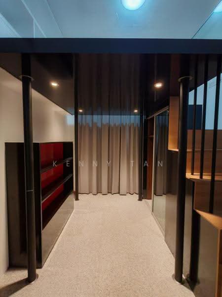 Watertown, 71 Punggol Central, 2 Bedrooms, 807 sqft, Condominium For Rent, by Kenny Tan, 500245700 - Interior - PropertyGuru.com.sg