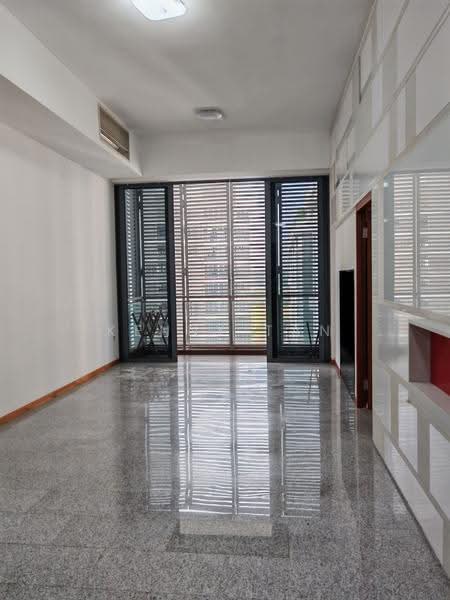 Watertown, 71 Punggol Central, 2 Bedrooms, 807 sqft, Condominium For Rent, by Kenny Tan, 500245700 - Interior - PropertyGuru.com.sg