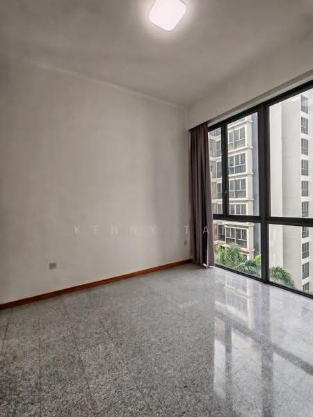 Watertown, 71 Punggol Central, 2 Bedrooms, 807 sqft, Condominium For Rent, by Kenny Tan, 500245700 - Interior - PropertyGuru.com.sg