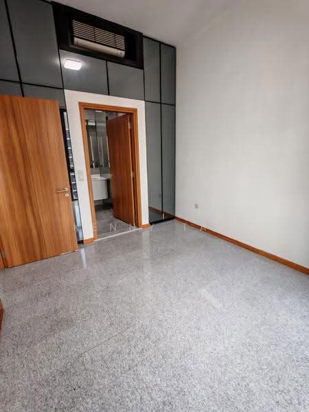Watertown, 71 Punggol Central, 2 Bedrooms, 807 sqft, Condominium For Rent, by Kenny Tan, 500245700 - Interior - PropertyGuru.com.sg