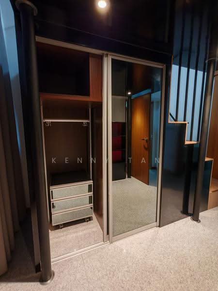 Watertown, 71 Punggol Central, 2 Bedrooms, 807 sqft, Condominium For Rent, by Kenny Tan, 500245700 - Interior - PropertyGuru.com.sg