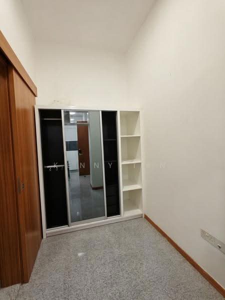 Watertown, 71 Punggol Central, 2 Bedrooms, 807 sqft, Condominium For Rent, by Kenny Tan, 500245700 - Interior - PropertyGuru.com.sg