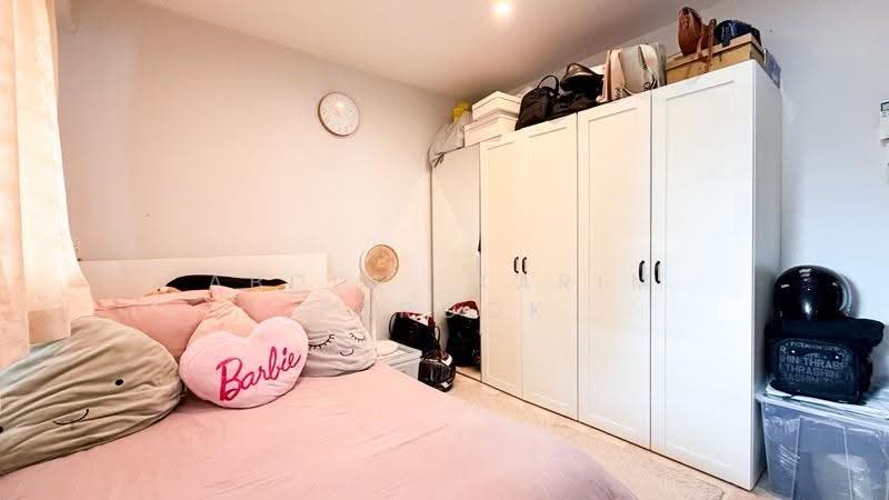 290G Bukit Batok Street 24, 290G 290G, Dairy Farm / Bukit Panjang / Choa Chu Kang, 3 Bedrooms, 1,076 sqft, HDB Flat For Sale, by Abdul Karim Farook, 500245701 - PropertyGuru.com.sg