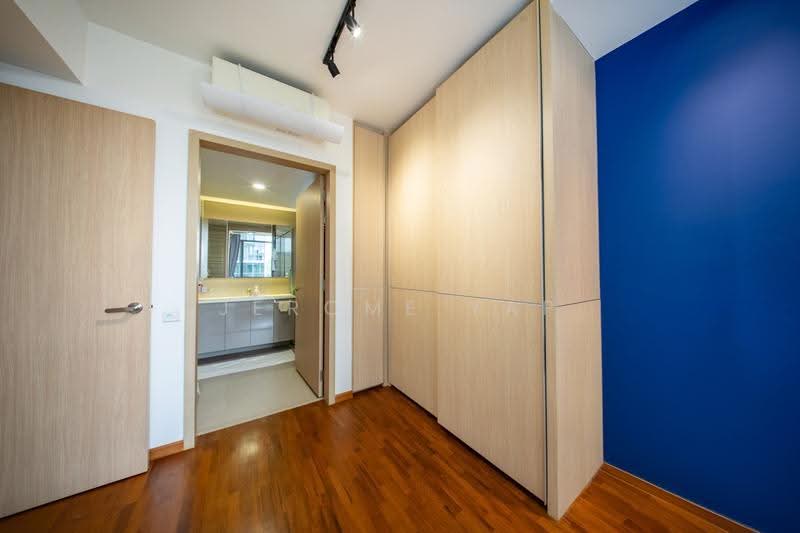 Wandervale, 367 Choa Chu Kang Avenue 3, Dairy Farm / Bukit Panjang / Choa Chu Kang, 3 Bedrooms, 1,130 sqft, Condominium For Sale, by Jerome Yap, 500245704 - MASTER - PropertyGuru.com.sg