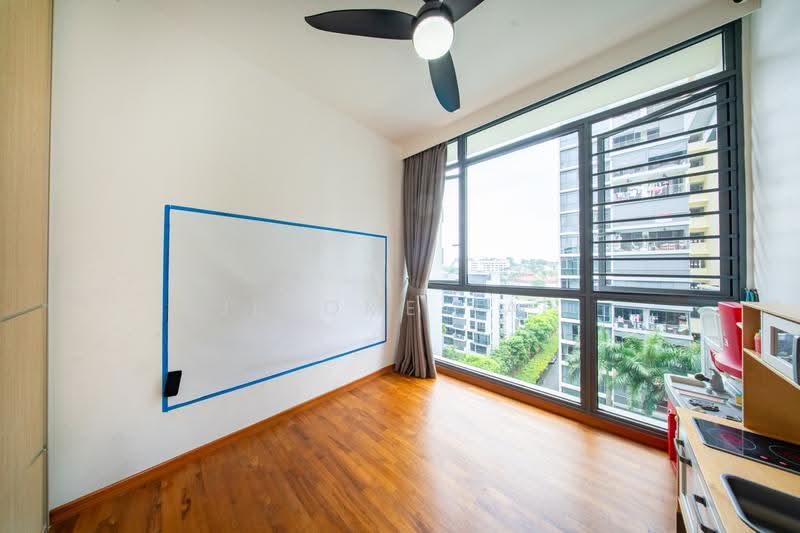 Wandervale, 367 Choa Chu Kang Avenue 3, Dairy Farm / Bukit Panjang / Choa Chu Kang, 3 Bedrooms, 1,130 sqft, Condominium For Sale, by Jerome Yap, 500245704 - BEDROOM 3 - PropertyGuru.com.sg