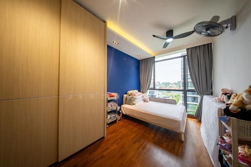 Wandervale, 367 Choa Chu Kang Avenue 3, Dairy Farm / Bukit Panjang / Choa Chu Kang, 3 Bedrooms, 1,130 sqft, Condominium For Sale, by Jerome Yap, 500245704 - MASTER - PropertyGuru.com.sg