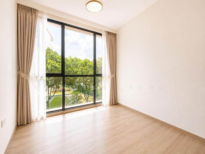 Norwood Grand, 10 Champions Way, 3 Bedrooms, 1,044 sqft, Condominium For Rent, by Sherwynn Chong, 500245705 - Interior - PropertyGuru.com.sg