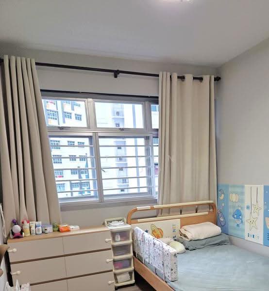 449B Bukit Batok West Avenue 9, 449B Bukit Batok West Avenue 9, Room Rental, 120 sqft, HDB Flat For Rent, by Steven Choo, 500245711 - PropertyGuru.com.sg
