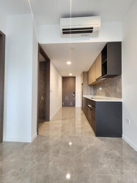 Kent Ridge Hill Residences, 68A South Buona Vista Road, Buona Vista / West Coast / Clementi New Town, 1 Bedroom, 474 sqft, Condominium For Sale, by Asyraff Khan, 500245713 - Interior - PropertyGuru.com.sg