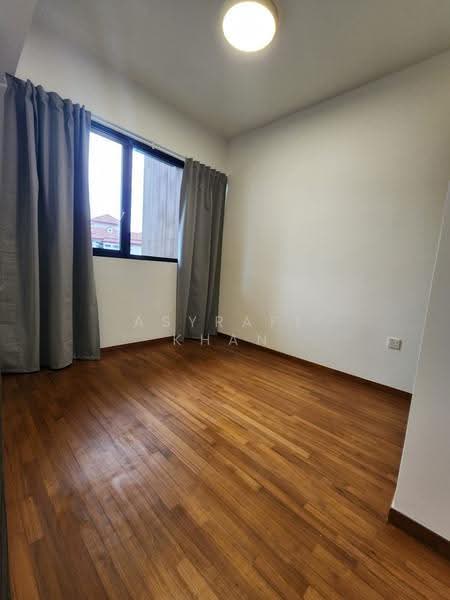 Kent Ridge Hill Residences, 68A South Buona Vista Road, Buona Vista / West Coast / Clementi New Town, 1 Bedroom, 474 sqft, Condominium For Sale, by Asyraff Khan, 500245713 - Interior - PropertyGuru.com.sg